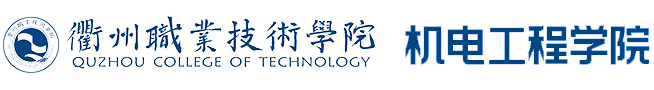 tyc122cc太阳成集团